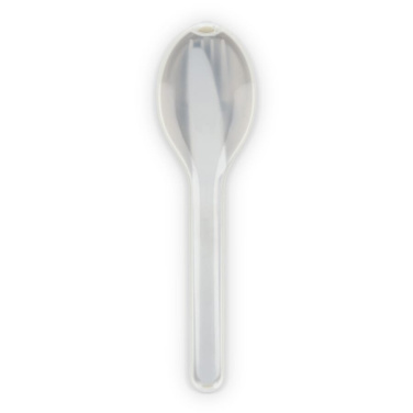 Bestickset Go, beige, produktbild (2)