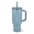 Waterdrop Explorer termosmugg 1,1 l, ljusblå