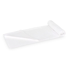 R-PET frottéhandduk 70x140 cm (300 g/m²) sublimering