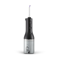 Philips Sonicare Trådlös Power Flosser 3000