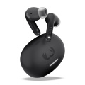 Fresh 'n Rebel Twins Fuse 2 ANC In-ear hörlurar, mörkgrå