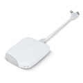 Xoopar ICE P Powerbank 5000mAh, vit