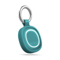 Fresh 'n Rebel Smart Finder 2 Bluetooth-spårare IPX7 vattentålig, vatten