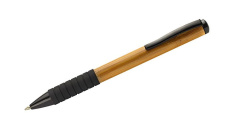 Bambu kulspetspenna RUB