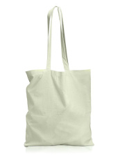 Bomullspåse KOTO 105 g