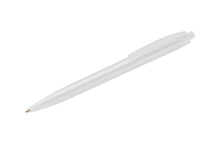Kulspetspenna BASIC, produktbild