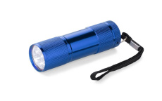 Ficklampa RAY