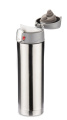 Resemugg LOCK 440 ml, silver