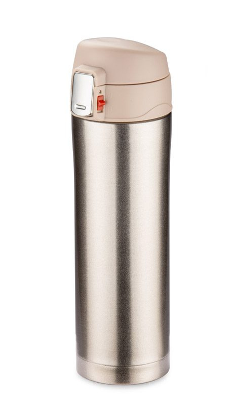 Resemugg LOCK 440 ml, produktbild
