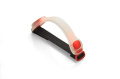Armband BLINK, röd