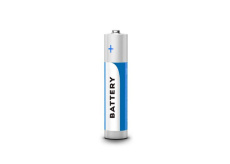 Batteri AAA