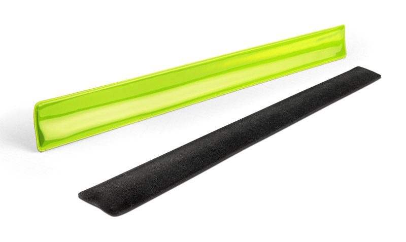 Slapwrap BONDO, produktbild