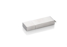 USB-minne VENEZIA 16 GB