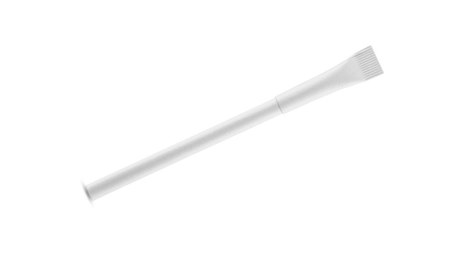 Papperskulpenna PINKO, produktbild
