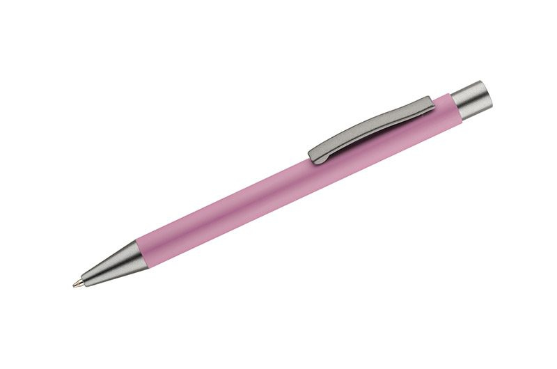 Kulspetspenna GOMA, produktbild