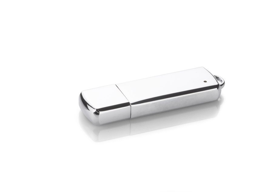 USB-minne VERONA 16 GB, produktbild