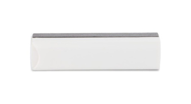 Rengöringsmedel MIST, produktbild, grå (4)