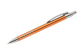 Kulspetspenna RING, orange