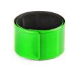 Slapwrap BONDO, grön