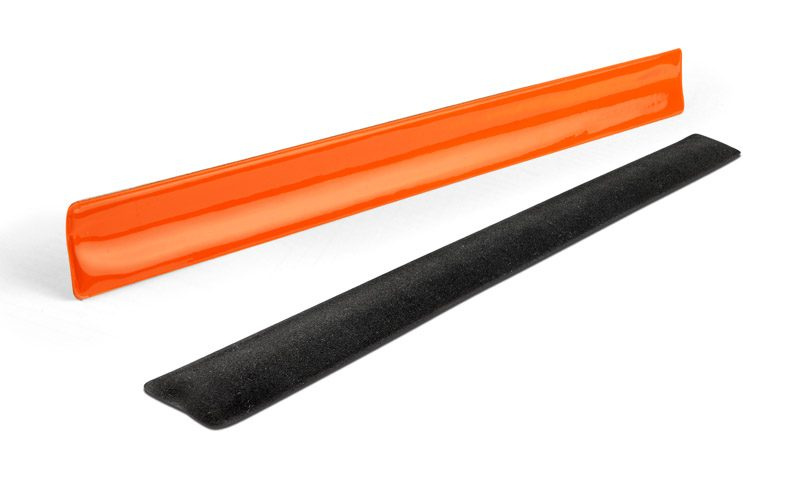 Slapwrap BONDO, produktbild