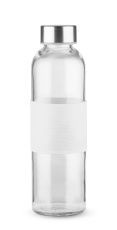 Glasflaska GLASSI 510 ml