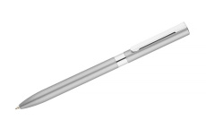 Geelpenna GELLE med svart bläck