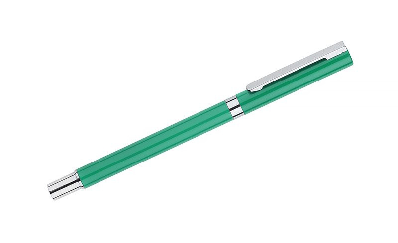 Gelpenna IDEO, produktbild