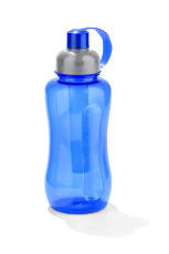 Vattenflaska CHILL 500 ml + 40 ml