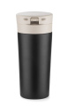 Resemugg STAR 350 ml, svart