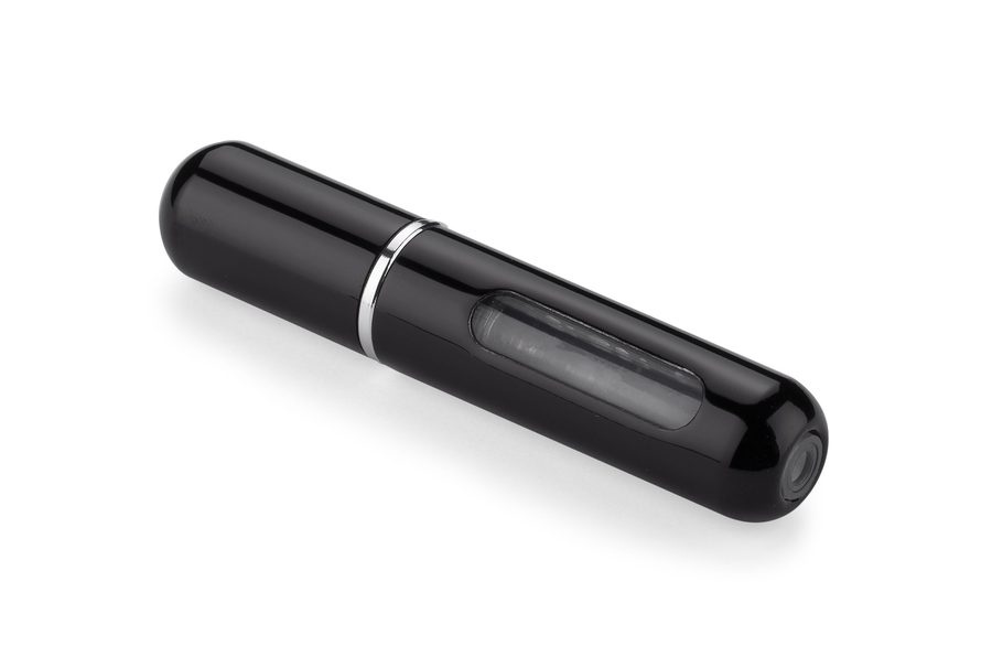 Mini parfymflaska LIMA 5 ml, produktbild