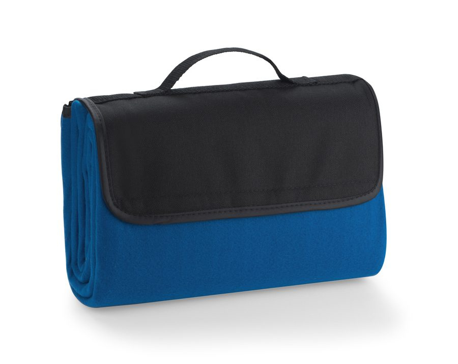 Picknickfilt TAMAO, produktbild