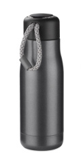 Resevakuumflaska ROSA 350 ml