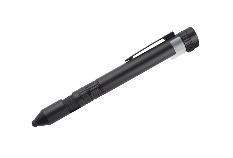 Touchpenna GYVER, produktbild