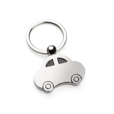 Nyckelring AUTO