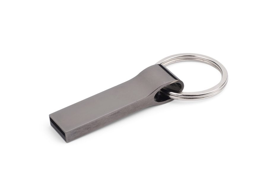 USB-minne PALERMO 16 GB, produktbild