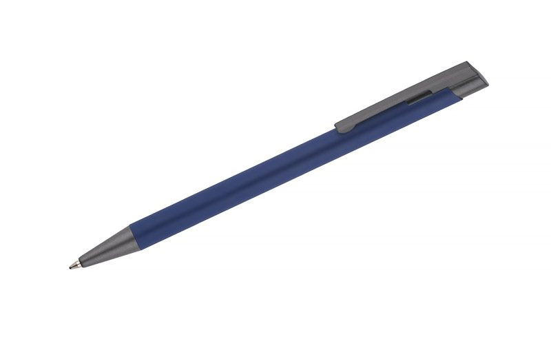 Penna OPTIMA, produktbild