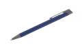 Penna OPTIMA, blå