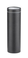 Resemugg ROTO 440 ml