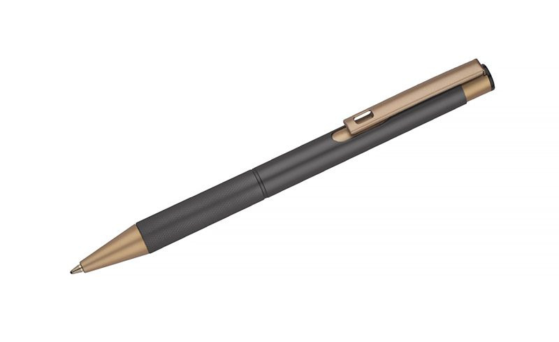 Penna VITE, produktbild