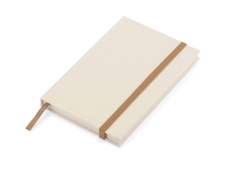 Anteckningsbok MILK A6