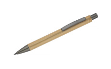 Penna EVER