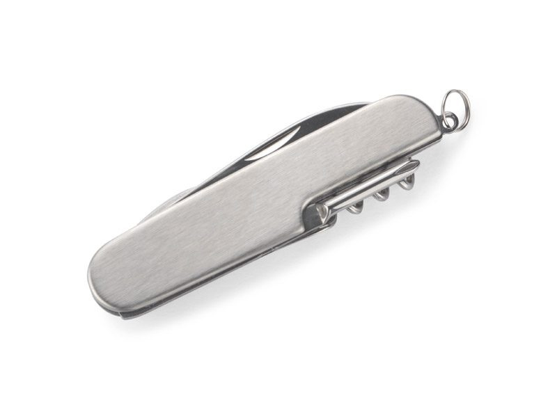 Fickkniv CINCO, produktbild