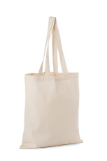Bomullspåse GRAIN 140g