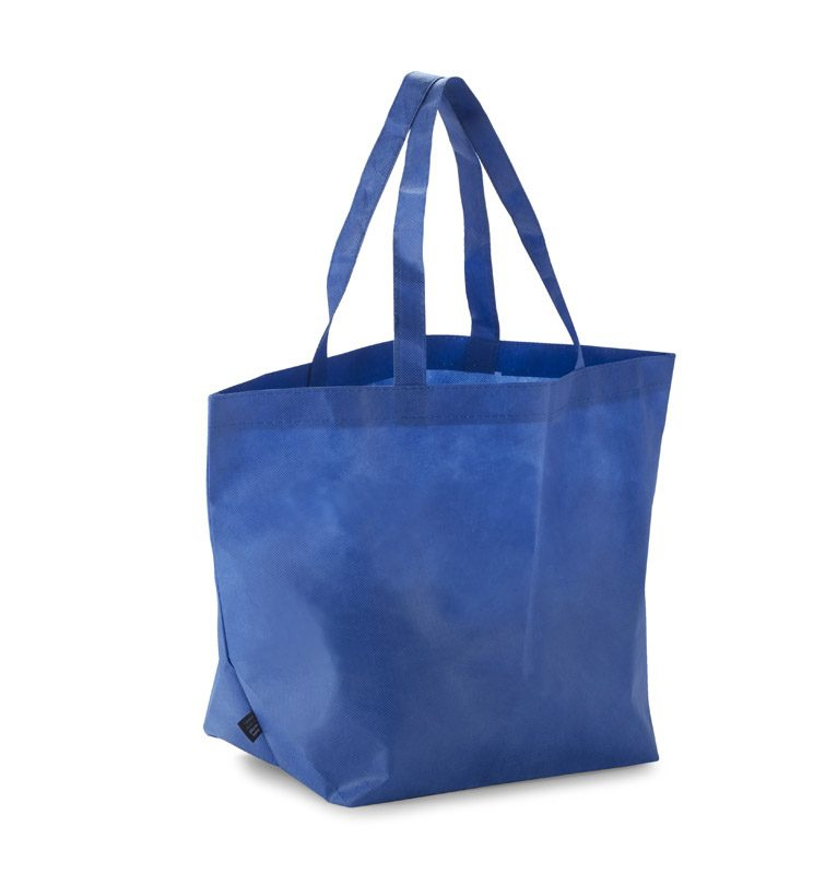 Shoppingväska RPET TEAR, produktbild