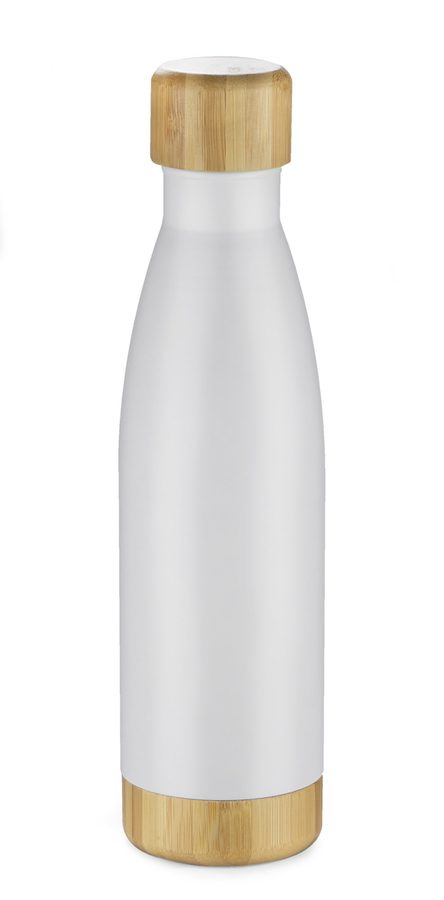 Vakuumflaska TILLI 500 ml, produktbild