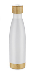 Vakuumflaska TILLI 500 ml
