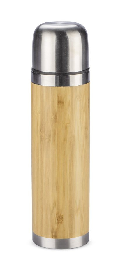 Termos BAMBI 500 ml, produktbild
