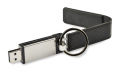 USB-minne BUDVA 32 GB 3.0, svart