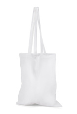 Bomullspåse GRAIN 140g