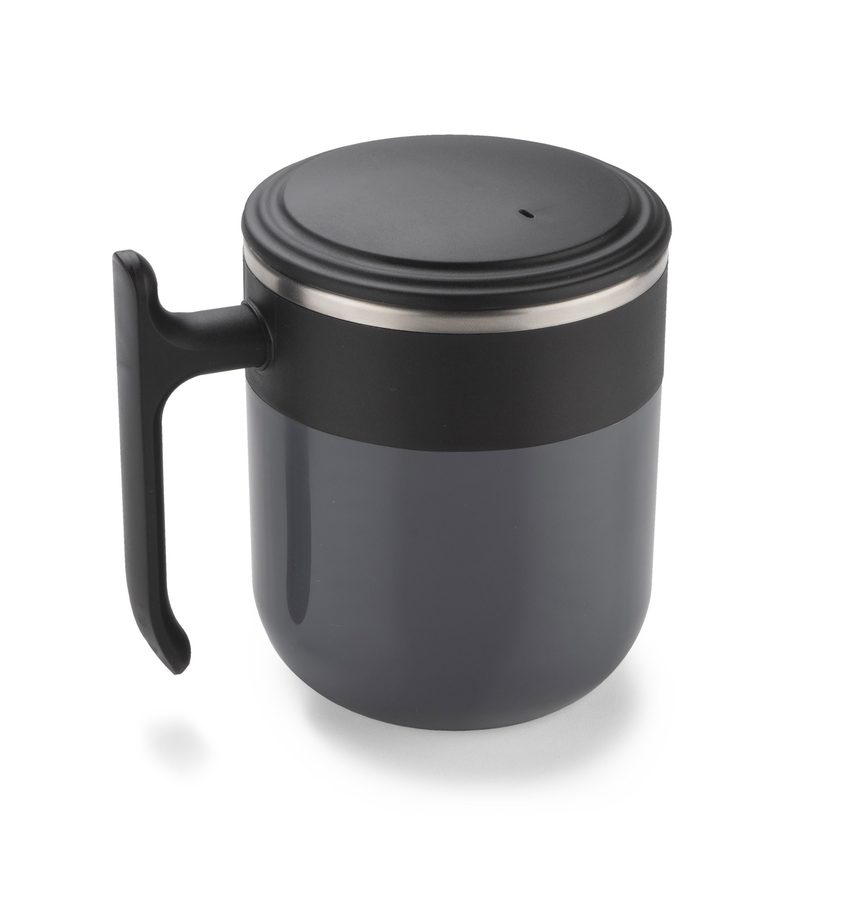 Resemugg MOL 300 ml, produktbild